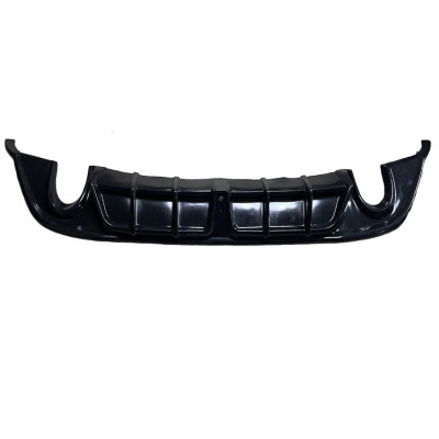 Volkswagen Golf 7.5 Difüzör Led Hariç ( Plastik )